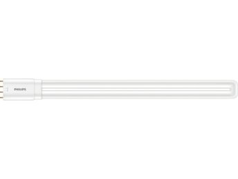 Philips CorePro LED PL-L EM/Mains 4Pin